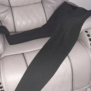 Old Navy Legging Pants